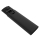 Natec RHINO M.2 NVME LITE USB-C 3.1 GEN 2 ALUMINIUM - 1480423 - zdjęcie 2